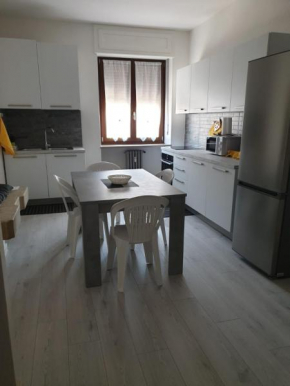 Casa LUISA - Appartamento Negrar
